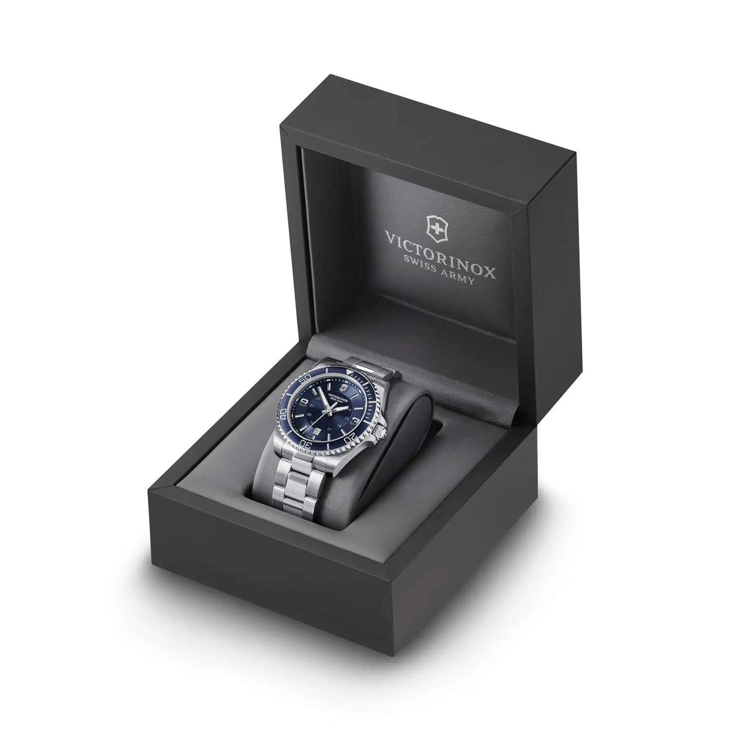 Victorinox Swiss Army 242007